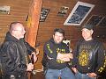 Herbstparty08 (27)